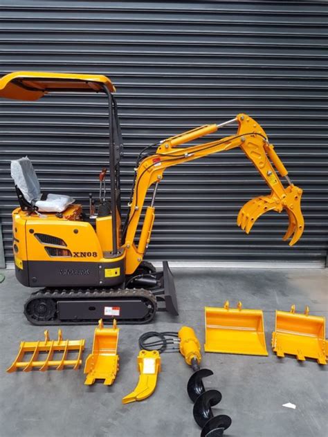 lanty mini excavator price|mini excavators for sale near me.